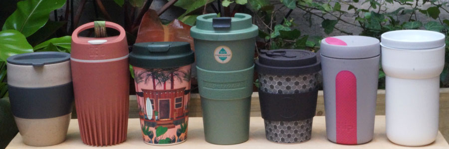 Keuzehulp bij koffiebekers | Ook voor theeleuten