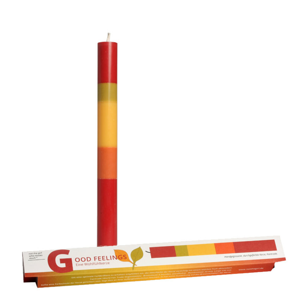 not the girl who misses much Not the girl - kaars - good feelings not the girl who misses much Not the girl - kaars - good feelings