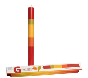 not the girl who misses much Not the girl - kaars - good feelings