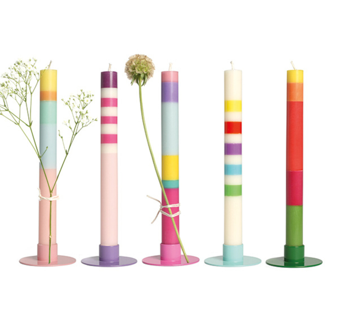 not the girl who misses much Not the girl - kaars - good feelings not the girl who misses much Not the girl - kaars - good feelings