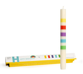 not the girl who misses much Not the girl - kaars - birthday ringed