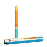 not the girl who misses much Not the girl - kaars - for all occassions