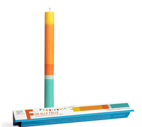 not the girl who misses much Not the girl - kaars - for all occassions