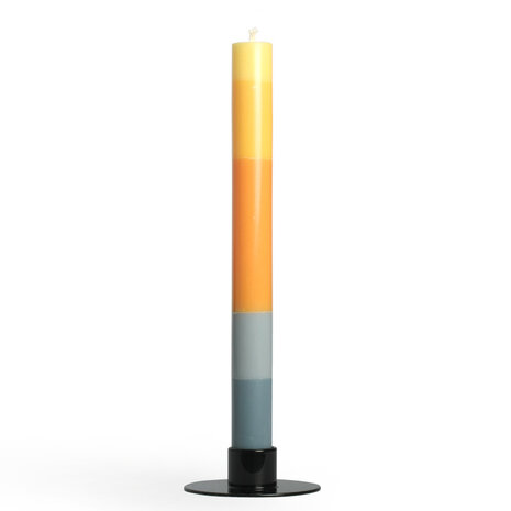 not the girl who misses much Not the girl - kaars - troost not the girl who misses much Not the girl - kaars - troost