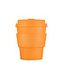 Ecoffee cup - herbruikbare beker (240 ml) - alhambra Ecoffee cup - herbruikbare beker (240 ml) - alhambra
