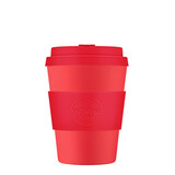 Ecoffee cup Ecoffee cup - herbruikbare beker (350 ml) - meridian gate Ecoffee cup Ecoffee cup - herbruikbare beker (350 ml) - meridian gate