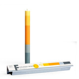 not the girl who misses much Not the girl - kaars - no words