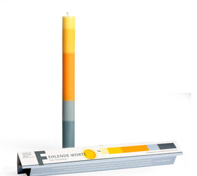 not the girl who misses much Not the girl - kaars - no words