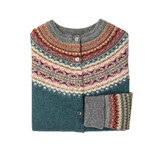 Eribé Eribé - vest Alpine - lugano Eribé Eribé - vest Alpine - lugano