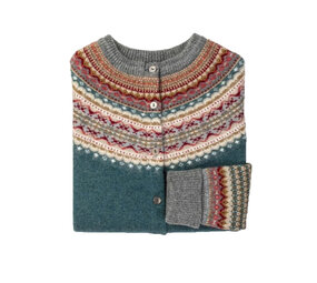 Eribé Eribé - vest Alpine - lugano Eribé Eribé - vest Alpine - lugano