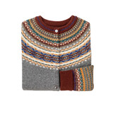 Eribé Eribé - vest Alpine - hawthorn Eribé Eribé - vest Alpine - hawthorn