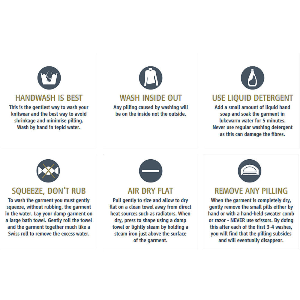 Eribé Eribé - vest Alpine - hawthorn Eribé Eribé - vest Alpine - hawthorn