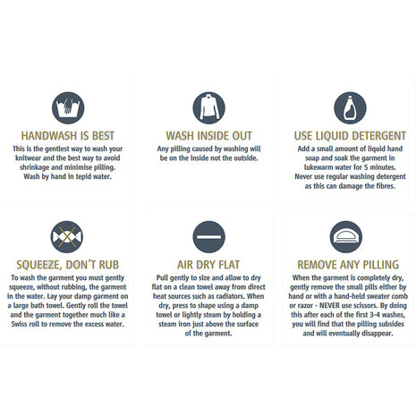 Eribé Eribé - vest Alpine - hawthorn Eribé Eribé - vest Alpine - hawthorn