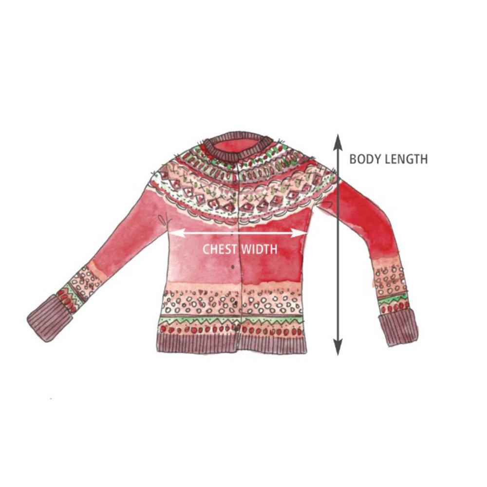 Eribé Eribé - vest Alpine - hawthorn Eribé Eribé - vest Alpine - hawthorn