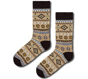 Polar star Polar star - dikke sokken - arild Polar star Polar star - dikke sokken - arild