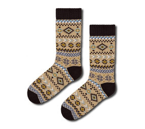 Polar star Polar star - dikke sokken - arild Polar star Polar star - dikke sokken - arild