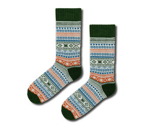 Polar star Polar star - dikke sokken - arne Polar star Polar star - dikke sokken - arne