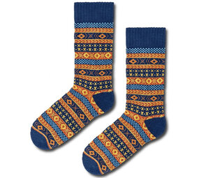 Polar star Polar star - dikke sokken - arvid