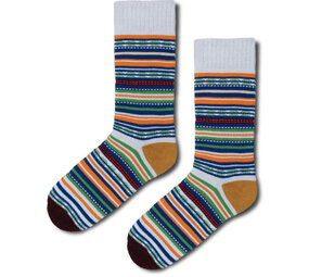 Polar star Polar star - dikke sokken - espen Polar star Polar star - dikke sokken - espen