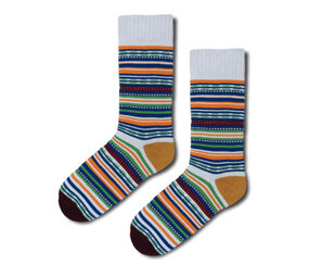 Polar star Polar star - dikke sokken - espen Polar star Polar star - dikke sokken - espen