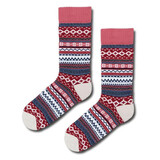 Polar star Polar star - dikke sokken - ida Polar star Polar star - dikke sokken - ida