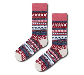 Polar star Polar star - dikke sokken - ida Polar star Polar star - dikke sokken - ida