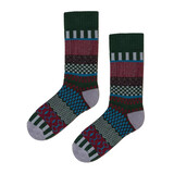 Polar star Polar star - dikke sokken - iver