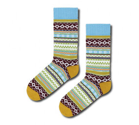 Polar star Polar star - dikke sokken - nora Polar star Polar star - dikke sokken - nora