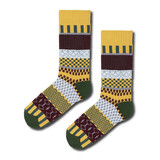 Polar star Polar star - dikke sokken - svea