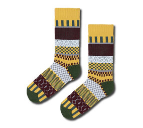 Polar star Polar star - dikke sokken - svea Polar star Polar star - dikke sokken - svea