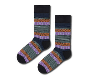 Polar star Polar star - dikke sokken - tore Polar star Polar star - dikke sokken - tore