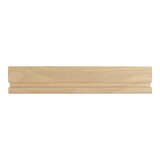 Storytiles Storytiles - houder - familie small (34 cm) Storytiles Storytiles - houder - familie small (34 cm)