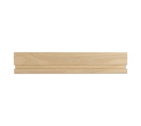 Storytiles Storytiles - houder - familie small (34 cm) Storytiles Storytiles - houder - familie small (34 cm)
