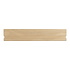 Storytiles - houder - familie small (34 cm) Storytiles - houder - familie small (34 cm)