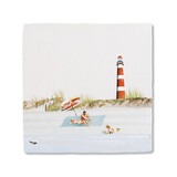 Storytiles Storytiles - tegel small - salty sand of ameland (10x10 cm)