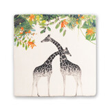 Storytiles Storytiles - tegel small - always by my side (10x10 cm)