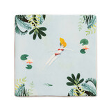 Storytiles Storytiles - tegel small - me-time (10x10 cm)