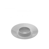Mepal Mepal - eierschotel - grey Mepal Mepal - eierschotel - grey