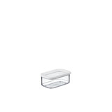 Mepal Mepal - bewaardoos modula 425 ml - wit Mepal Mepal - bewaardoos modula 425 ml - wit