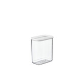 Mepal Mepal - bewaardoos modula 1500 ml - wit Mepal Mepal - bewaardoos modula 1500 ml - wit