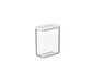 Mepal - bewaardoos modula 1500 ml - wit Mepal - bewaardoos modula 1500 ml - wit