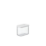 Mepal Mepal - bewaardoos modula 1000 ml - wit Mepal Mepal - bewaardoos modula 1000 ml - wit