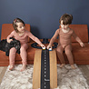 Way to play Way to play - flexibele autobaan - expressway (16 stuks) Way to play Way to play - flexibele autobaan - expressway (16 stuks)