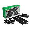 Way to play Way to play - flexibele autobaan - highway (24 stuks) Way to play Way to play - flexibele autobaan - highway (24 stuks)