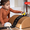 Way to play Way to play - flexibele autobaan - ringroad (12 stuks) Way to play Way to play - flexibele autobaan - ringroad (12 stuks)