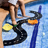 Way to play Way to play - flexibele autobaan - ringroad (12 stuks) Way to play Way to play - flexibele autobaan - ringroad (12 stuks)