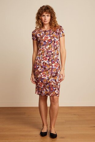 Madeleine jurken sale