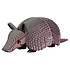 Eugy - 3d model - gordeldier Eugy - 3d model - gordeldier