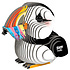 Eugy - 3d model - papegaaiduiker Eugy - 3d model - papegaaiduiker