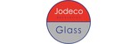 Jodeco glass Jodeco glass